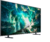 Samsung 65" UE65RU8002 4K UHD Smart LED TV