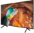 Samsung 82" QE82Q60R 4K UHD Smart QLED TV