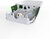 MikroTik wAP LTE kit - 802.11b/g/n wireless AP Router with 3/4G LTE modem