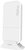 MikroTik wAP LTE kit - 802.11b/g/n wireless AP Router with 3/4G LTE modem