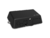 MikroTik LtAP mini LTE kit L4 2.4GHz AP 802.11b/g/n 2x2, LTE modem, GPS