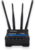 TELTONIKA RUT950 LTE ROUTER, DUAL SIM, 4X FE