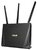 Asus RT-AC65P Wireless-AC1750 Dual Band Gigabit Router