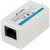 Lanberg RJ45 inline couler Cat.5e