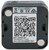 APC NetBotz Wireless Temperature & Humidity Sensor