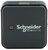 APC NetBotz Wireless Temperature & Humidity Sensor