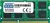 GOODRAM DDR3 SODIMM 4GB 1600MHz CL11 HP