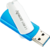 Apacer USB memória AH357 64GB USB 3.0 Kék