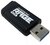Patriot USB flash drive 256GB Supersonic Rage ELITE USB3 - 400/200MBs