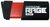 Patriot USB flash drive 256GB Supersonic Rage ELITE USB3 - 400/200MBs