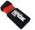 Patriot USB flash drive 256GB Supersonic Rage ELITE USB3 - 400/200MBs