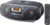 Panasonic RX-D55AEG-K kazettás CD lejátszó