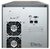 Qoltec UPS On-line 10KVA 8kW LCD USB