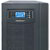 Qoltec UPS On-line 10KVA 8kW LCD USB