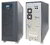 Qoltec UPS On-line 10KVA 8kW LCD USB