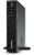 Cyber UPS Tápegység PR3000ERT2U 3000W Rack/Tower 2U (IEC C13)