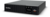 Cyber UPS Tápegység PR3000ERT2U 3000W Rack/Tower 2U (IEC C13)