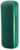 Sony SRSXB22G zöld Bluetooth hangszóró