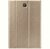 Samsung Galaxy Tab S2 WiFi Tablet Tok 8.0" Arany
