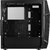 Aerocool KLAW RGB TEMPERED GLASS - 3xRGB LED STRIPS 3x120mm RGB FAN ATX PC ház