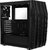 Aerocool KLAW RGB TEMPERED GLASS - 3xRGB LED STRIPS 3x120mm RGB FAN ATX PC ház