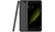 ZTE Blade A6 Lite