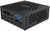 ZOTAC ZBOX CI329 NANO, Intel N4100, 2xDDR4-2400, SATA3, DP/HDMI/VGA