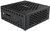 ZOTAC ZBOX CI329 NANO, Intel N4100, 2xDDR4-2400, SATA3, DP/HDMI/VGA