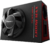 Pioneer TS-WX300A aktív bass reflex mélysugárzó láda