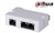 Dahua PFT1300 10/100 passzív PoE extender