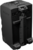 Sony MHC-GT4D Bluetooth 2.1 party hangszóró
