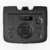 Sony MHC-GT4D Bluetooth 2.1 party hangszóró