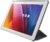 Asus ZenPad 10 TriCover Tablet Tok - Fekete(Z300C/Z300CG/Z300CL)