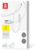 Baseus Yashine Series 2A 1m ezüst Apple Lightning kábel