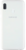 Samsung SM-A202F Galaxy A20e 5,8" LTE 32GB Dual SIM fehér okostelefon