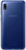 Samsung SM-A105F Galaxy A10 6,2" LTE 32GB Dual SIM kék okostelefon
