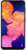 Samsung SM-A105F Galaxy A10 6,2" LTE 32GB Dual SIM kék okostelefon