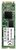Transcend SSD 830S M.2 2280 SATA III 6Gb/s, 256GB, R/W 560/520 MB/s