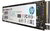HP SSD EX950 1TB, M.2 PCIe Gen3 x4 NVMe, 3500/2900 MB/s, IOPS 410/370K