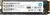 HP SSD EX950 1TB, M.2 PCIe Gen3 x4 NVMe, 3500/2900 MB/s, IOPS 410/370K