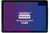 GOODRAM SSD CX400 1TB 2.5" SATA3, 550/490 MB/s