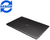 HP ZBook Studio G4 15,6"FHD/Inter Core i7-7820HQ/16GB/512GB SSD/GFX M1200 4GB/W10P/fekete laptop FELÚJÍTOTT