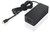 LENOVO USB-C 65W AC Adapter(CE)