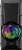 Aerocool AERO ENGINE RGB USB 3.0 - 1x120mm RGB FAN ATX PC ház