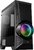 Aerocool AERO ENGINE RGB USB 3.0 - 1x120mm RGB FAN ATX PC ház