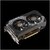 ASUS Videokártya PCI-Ex16x nVIDIA RTX 2060 6GB DDR6 OC