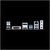 ASUS Alaplap S1151 TUF B365M-PLUS GAMING INTEL B365, mATX