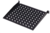 DIGITUS 19" rack polc /DN-19 TRAY-1-SW/