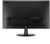 24" ASUS VP249HE LED monitor fekete