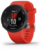 Garmin Forerunner 45 futóóra piros /GG010-02156-16/